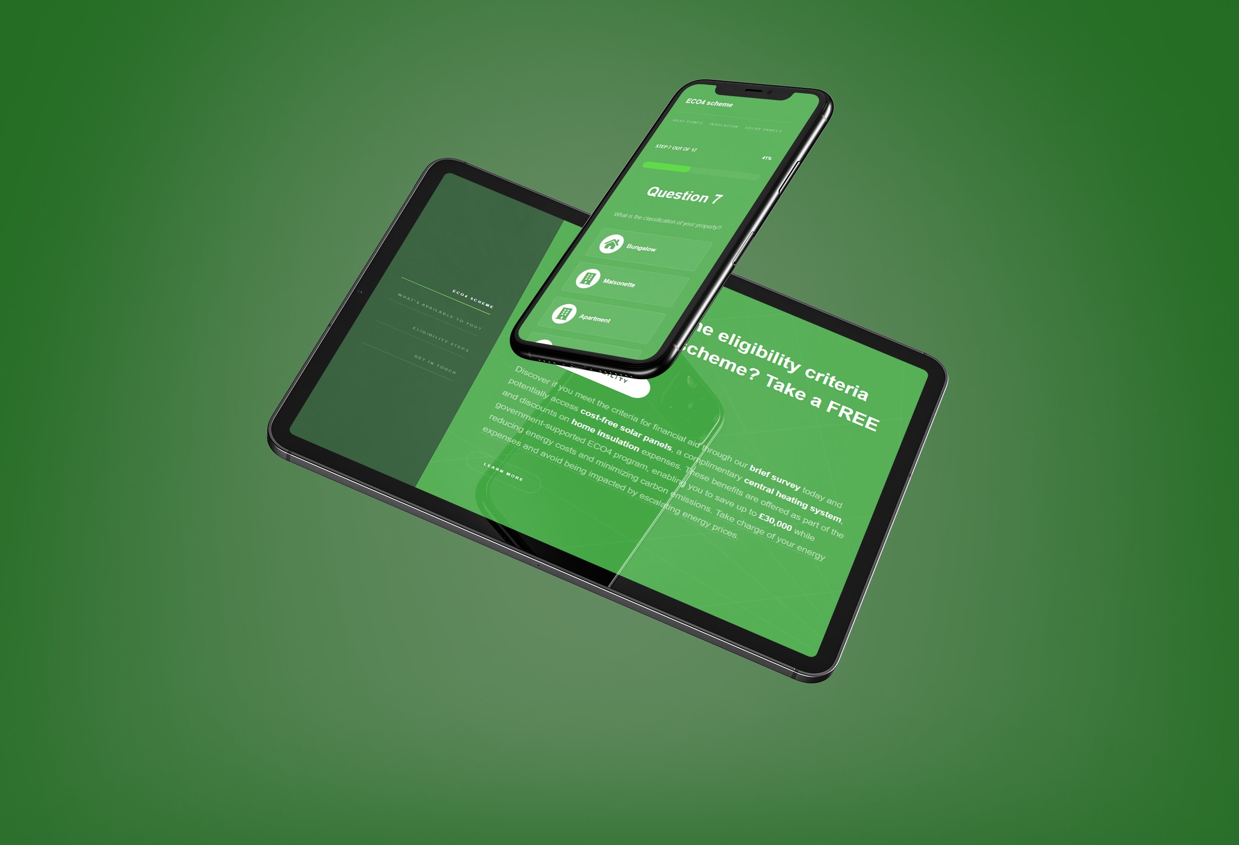 Medical Appointment Planner Software | HEXAS Web Design & Softawre Development