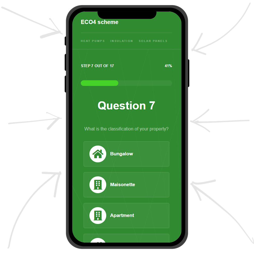 Medical Appointment Planner Software Live Demo | HEXAS Web Design & Softawre Development