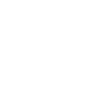 Minimal Icon | HEXAS Web Design & Softawre Development