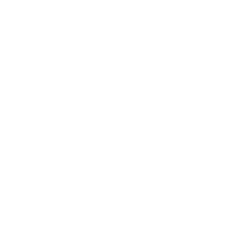Minimal Icon | HEXAS Web Design & Softawre Development
