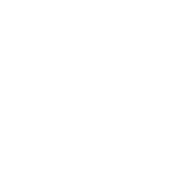 Minimal Icon | HEXAS Web Design & Softawre Development