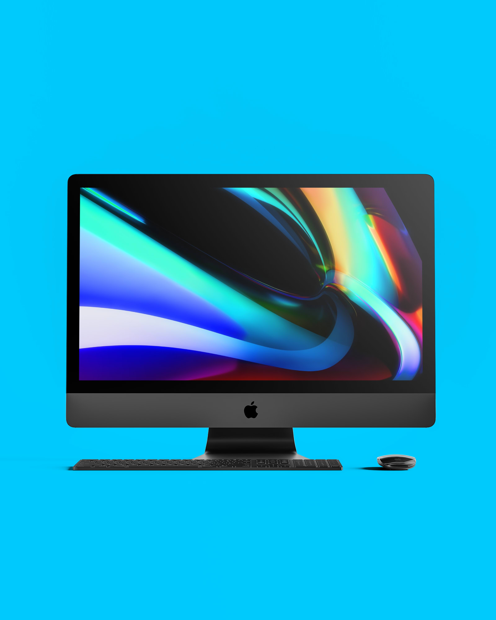 placeholder | HEXAS Web Design & Softawre Development