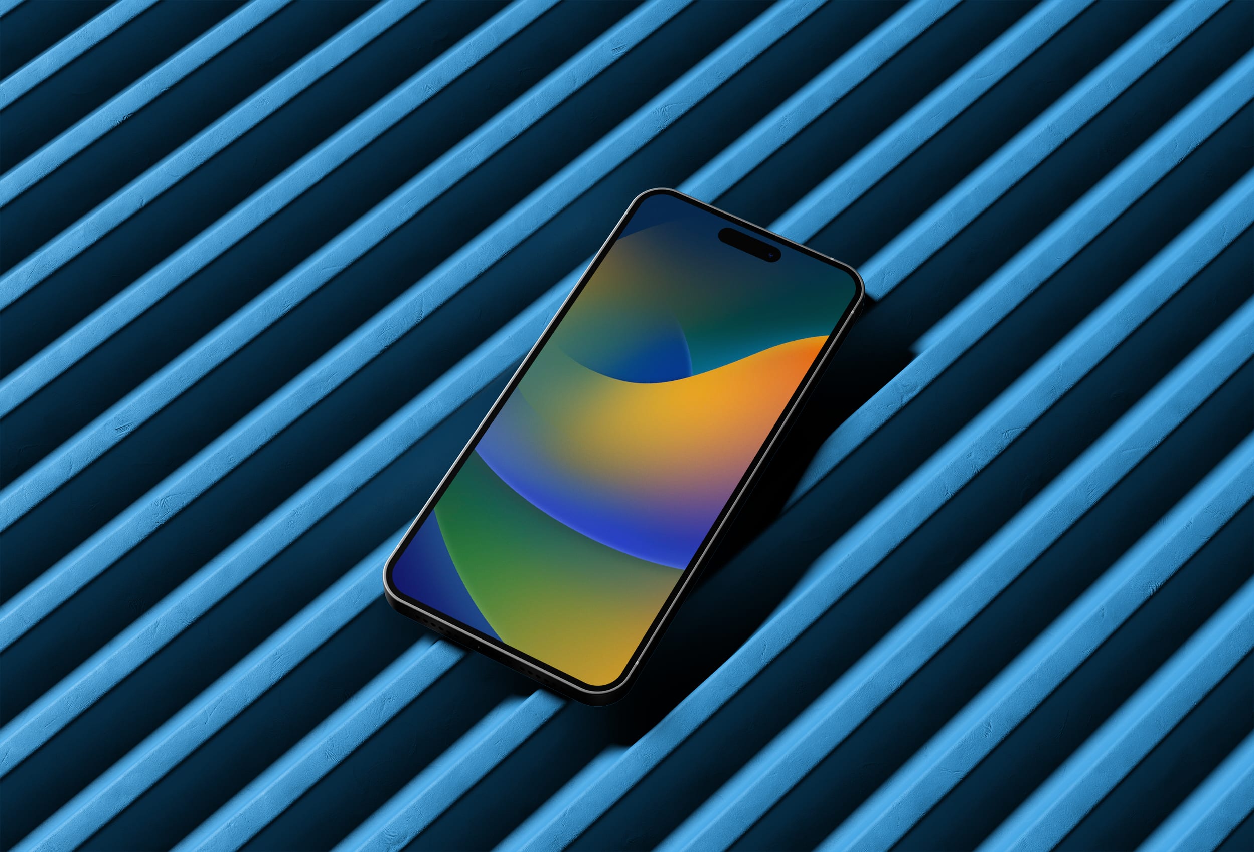 placeholder | HEXAS Web Design & Softawre Development