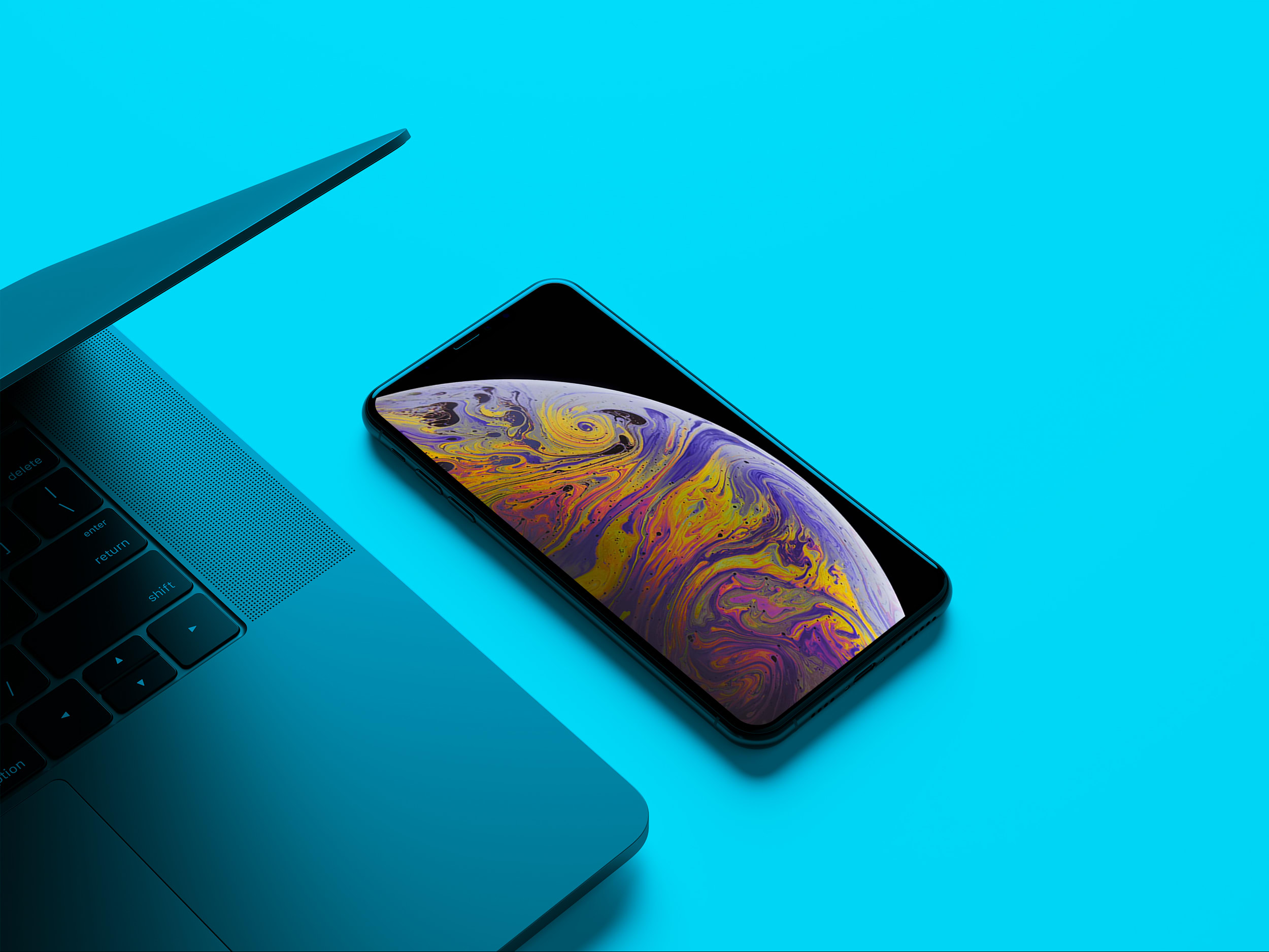 placeholder | HEXAS Web Design & Softawre Development