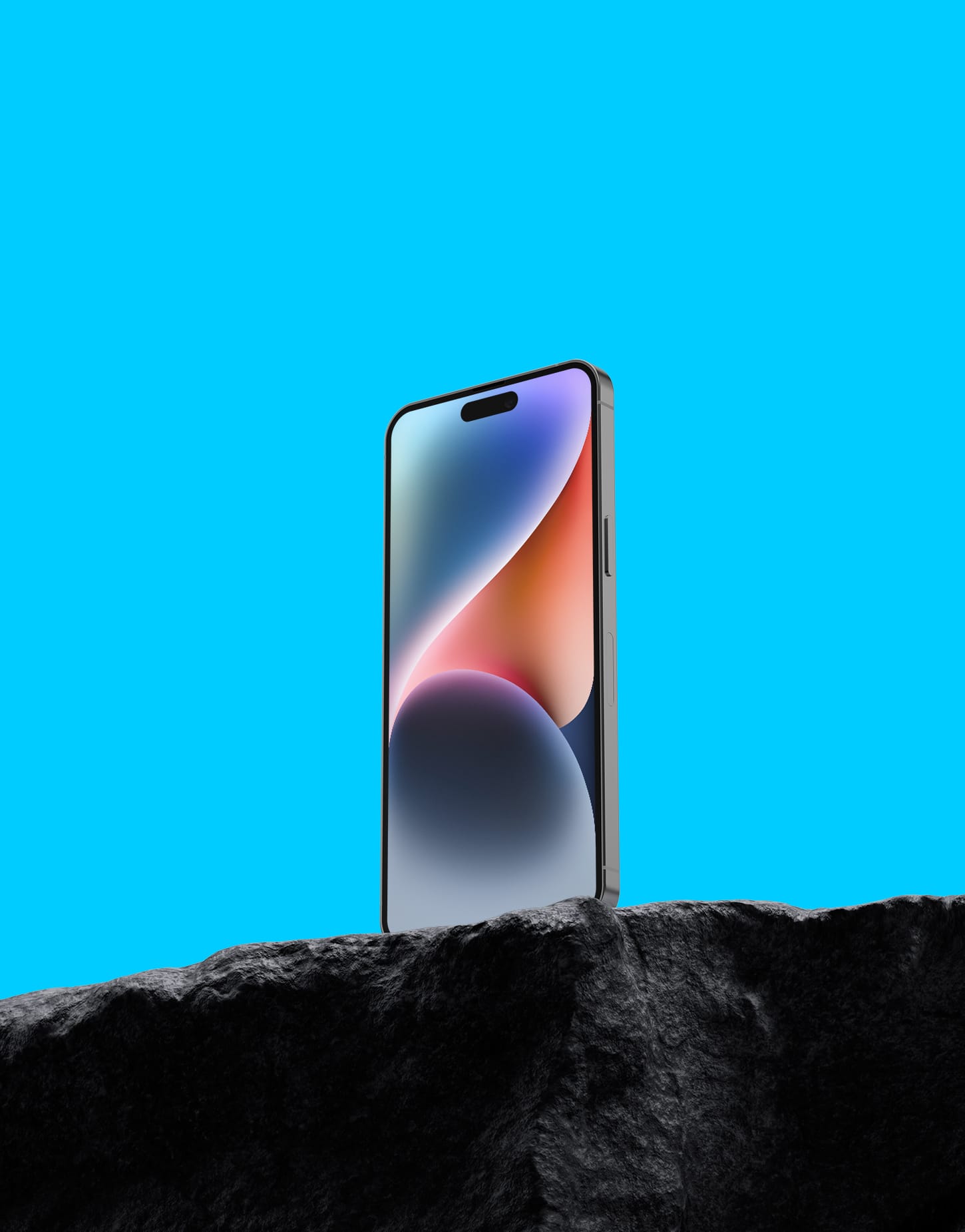 placeholder | HEXAS Web Design & Softawre Development