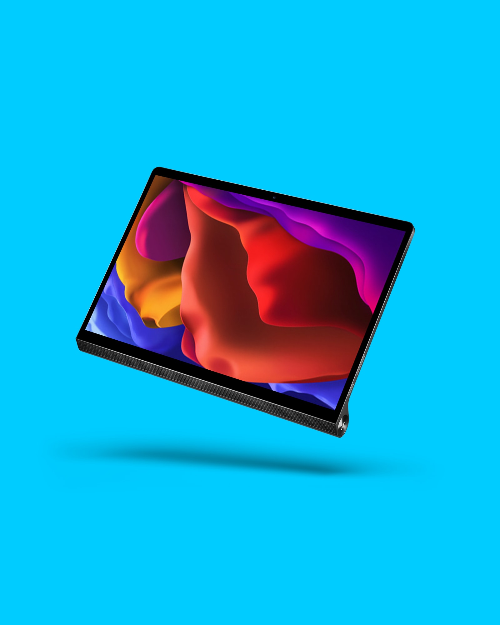 placeholder | HEXAS Web Design & Softawre Development