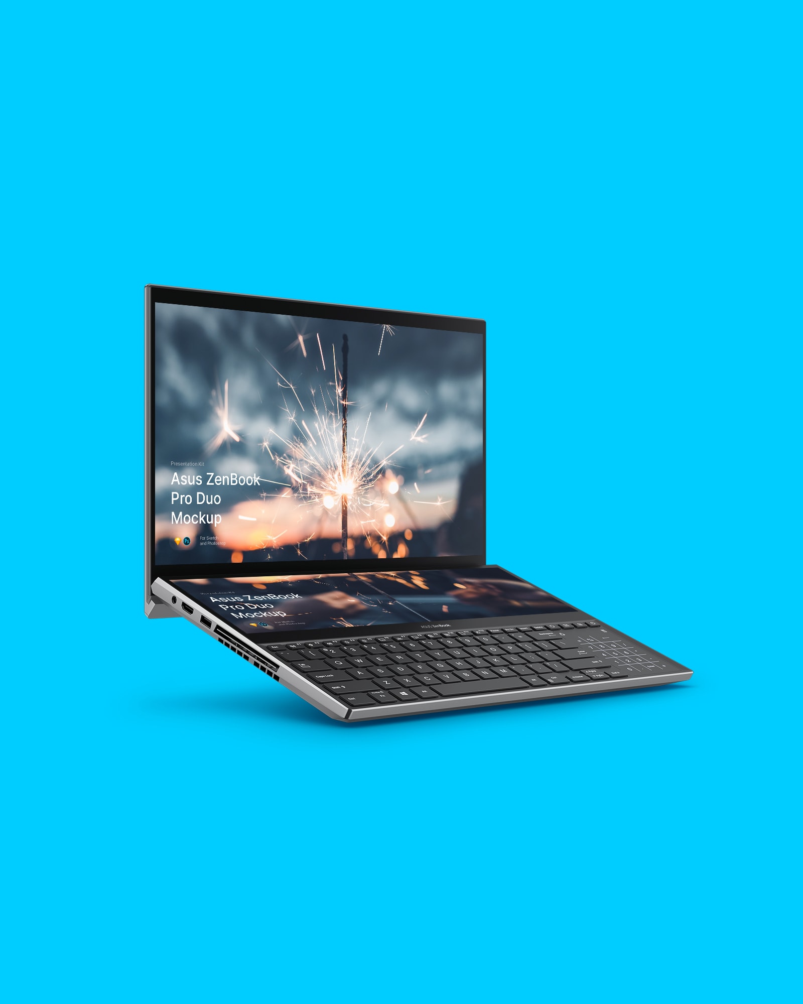 placeholder | HEXAS Web Design & Softawre Development