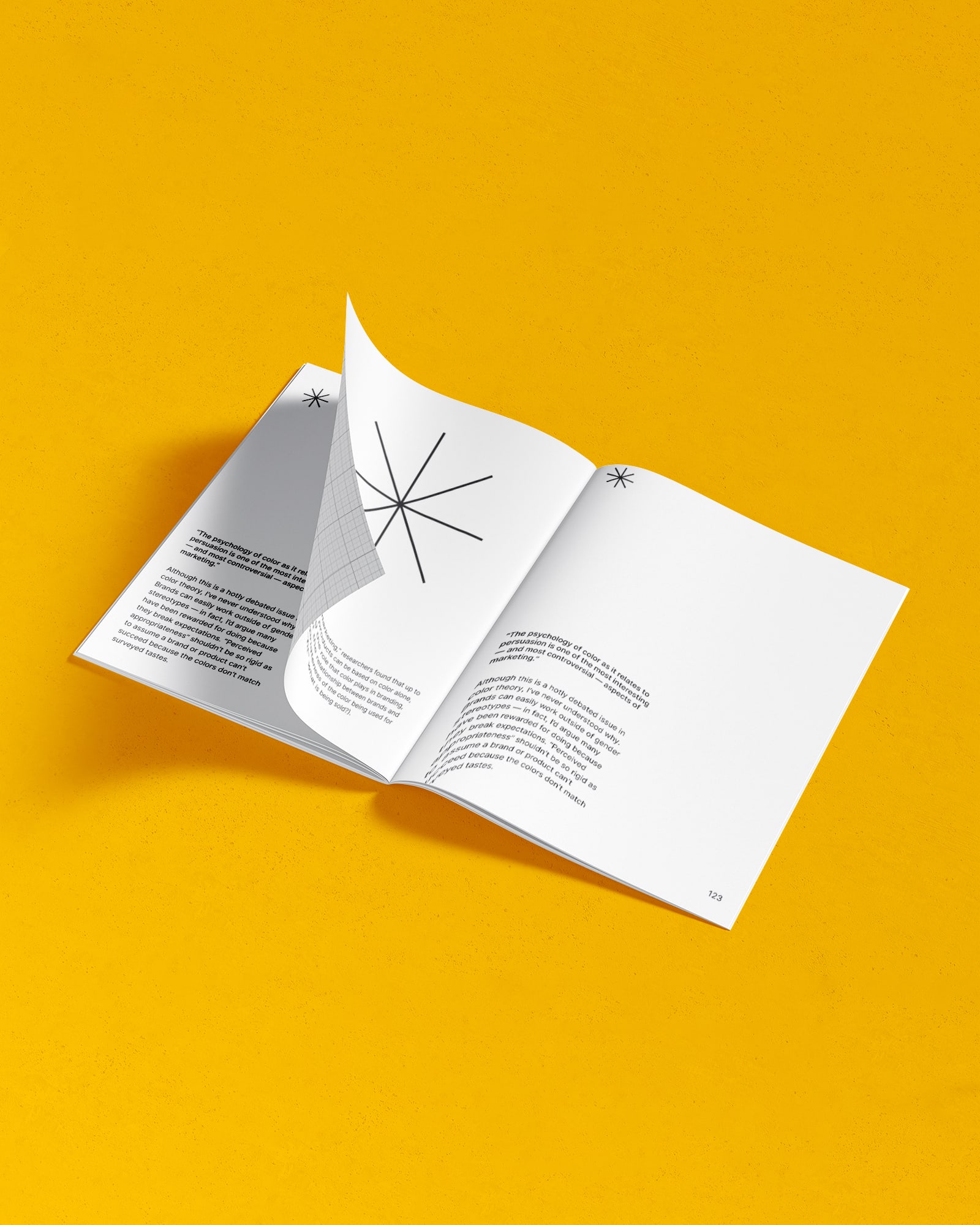 placeholder | HEXAS Web Design & Softawre Development