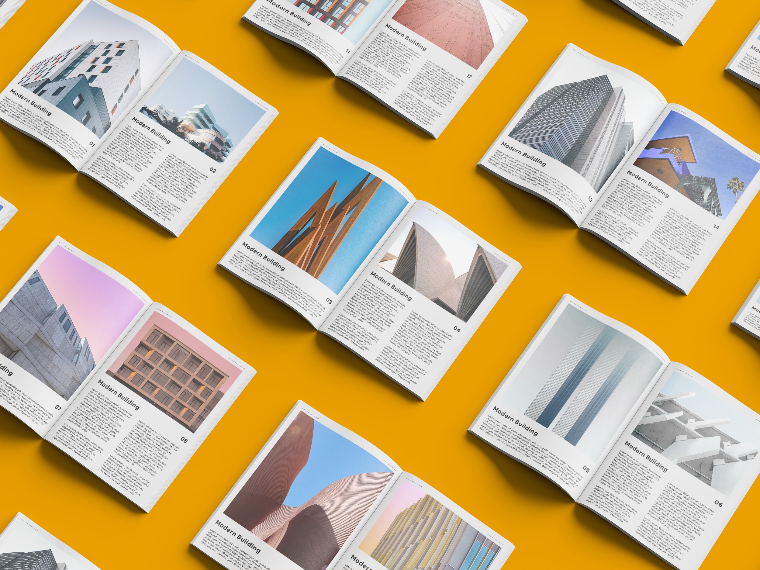 placeholder | HEXAS Web Design & Softawre Development