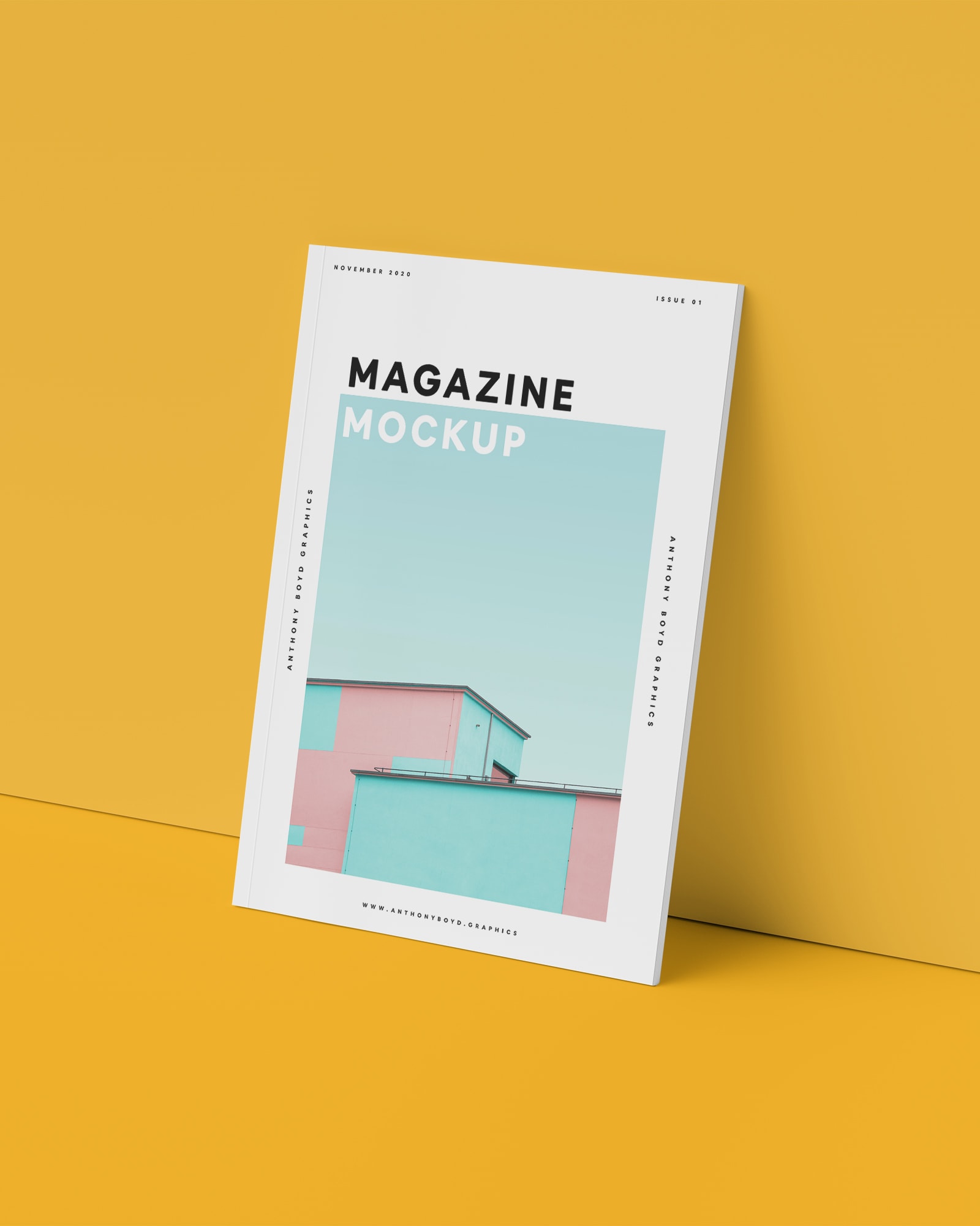 placeholder | HEXAS Web Design & Softawre Development