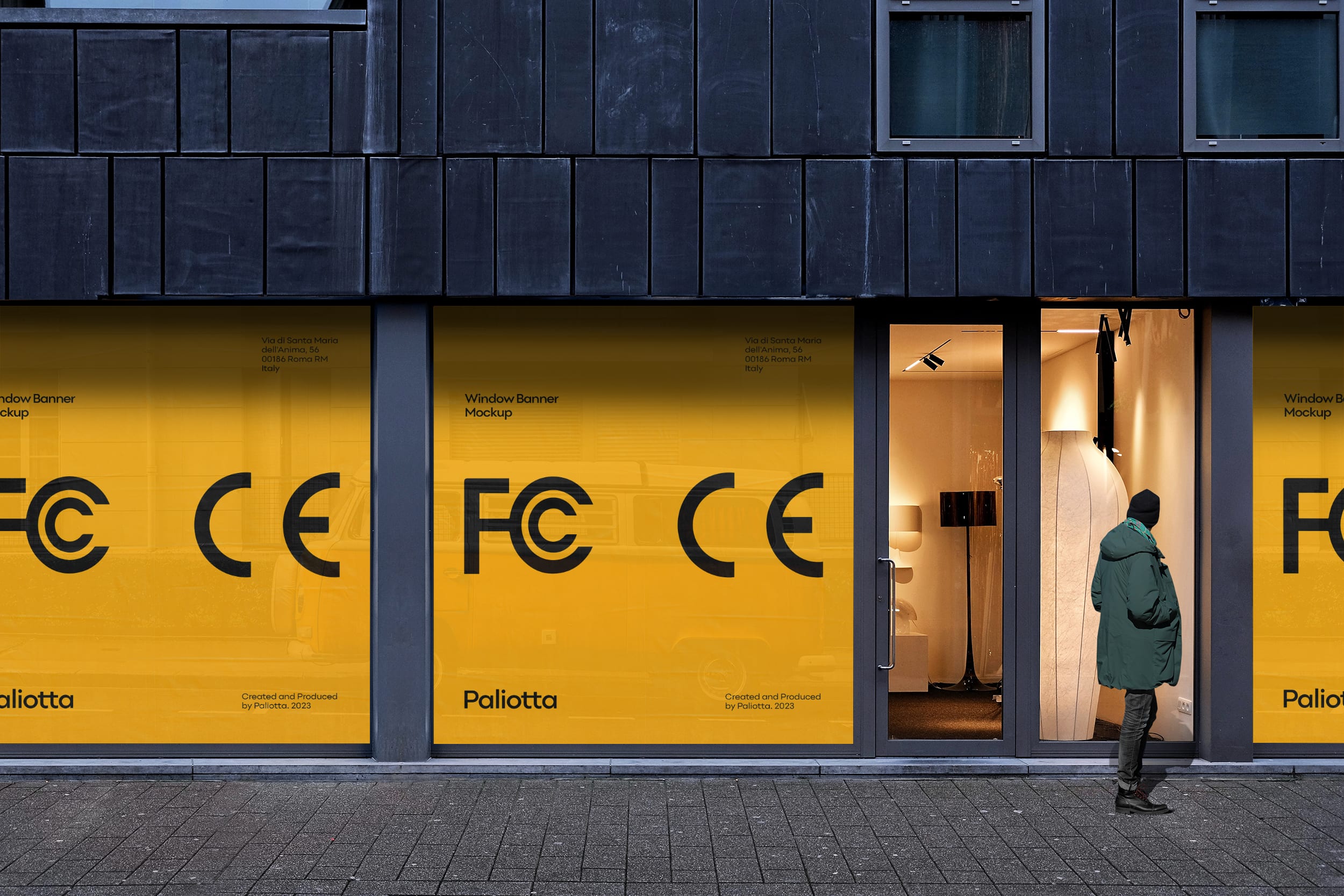 placeholder | HEXAS Web Design & Softawre Development