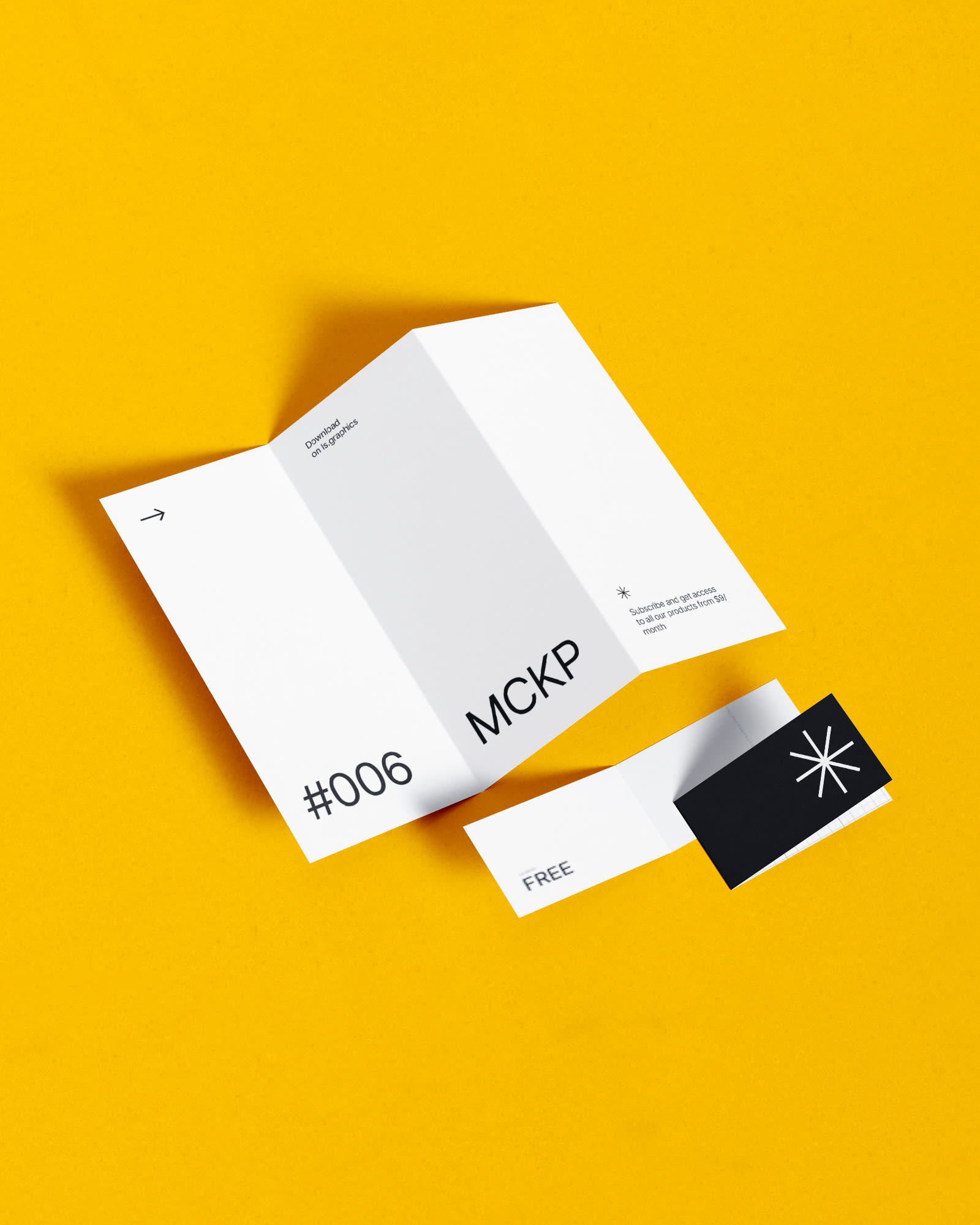 placeholder | HEXAS Web Design & Softawre Development