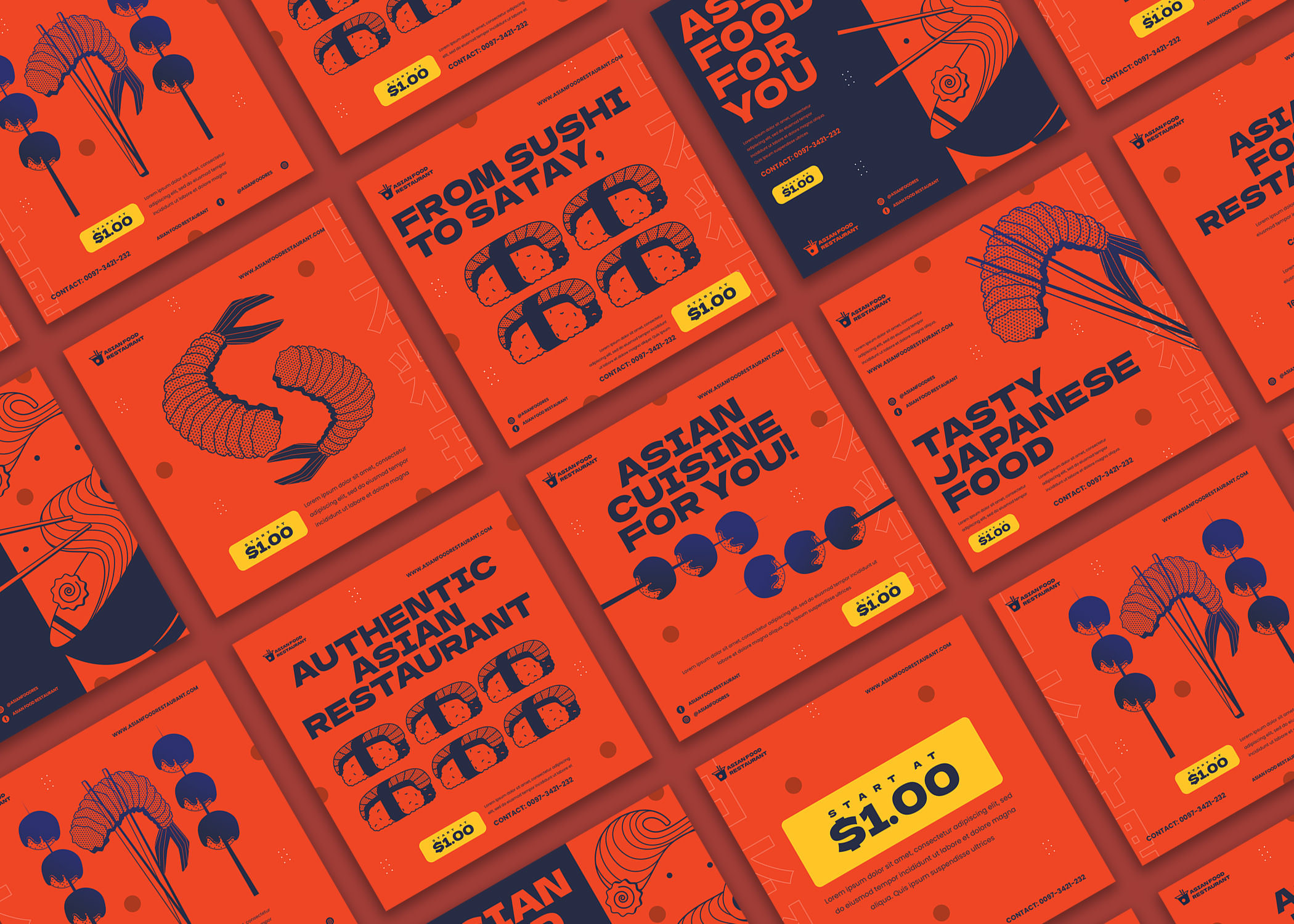 placeholder | HEXAS Web Design & Softawre Development