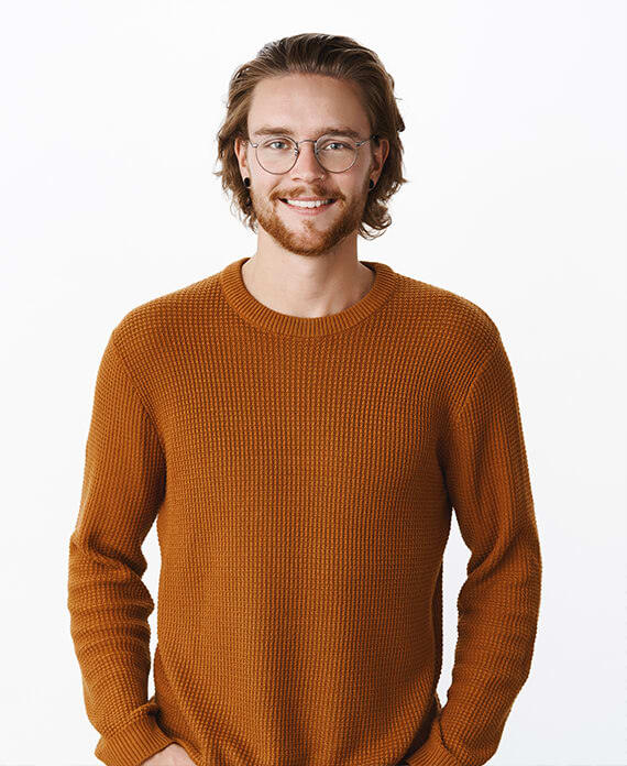 Company Logo | HEXAS Web Design & Softawre Development