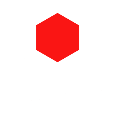 Company Logo | HEXAS Web Design & Softawre Development