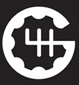 Company Logo | HEXAS Web Design & Softawre Development