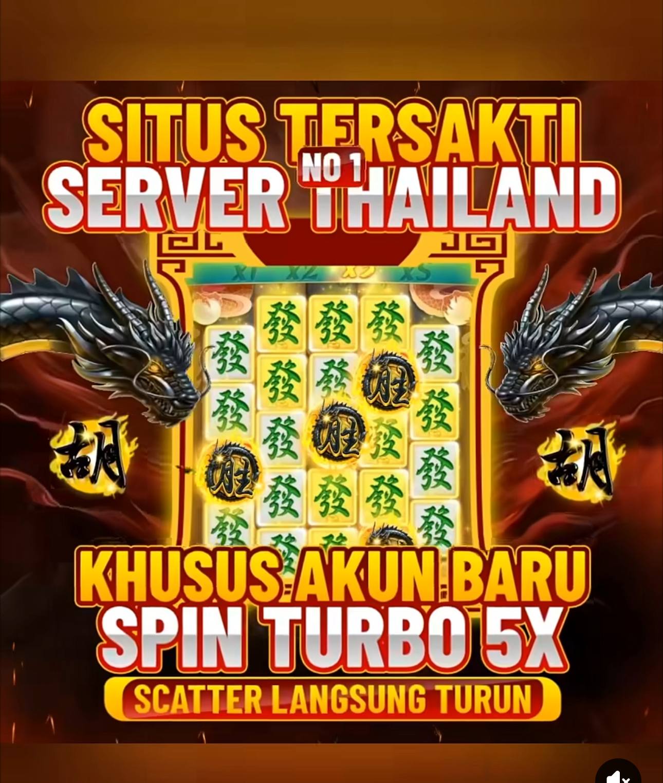 BIGHOKI288 Login - Bighoki288 Resmi APK Slot Hoki Terpopuler No#1 