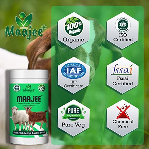 உணவு சப்ளிமெண்ட்