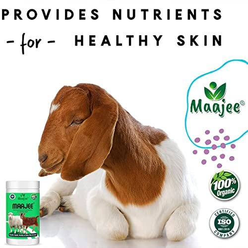 உணவு சப்ளிமெண்ட்