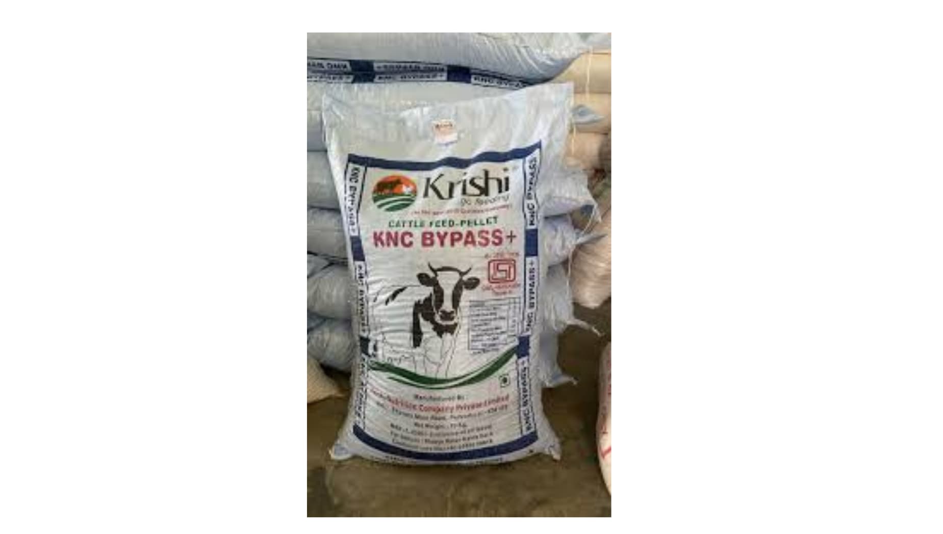KNC Bypass+