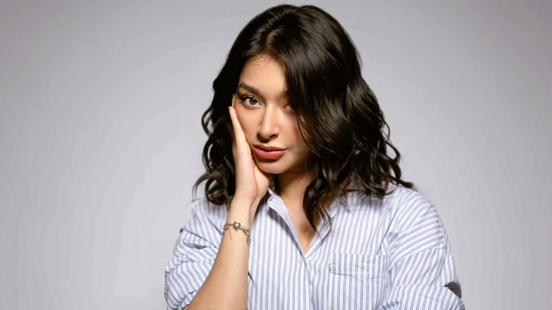 Assia Keva Rilis “Looking for Love In Wrong Places” – Lagu Jujur dari Hati Seorang Avoidant post image