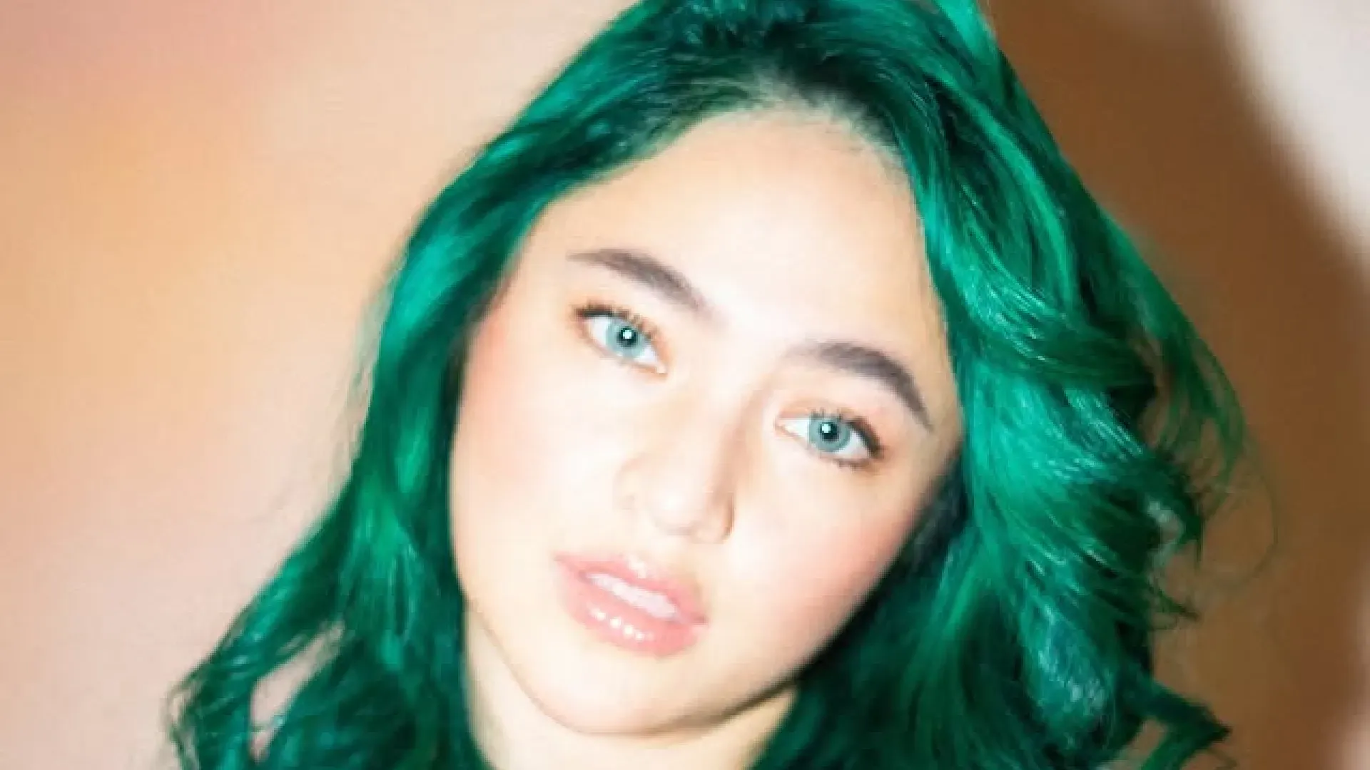 Marshanda Kembali Jadi Korban Perselingkuhan di Serial Drama ‘Jalinan Terlarang’ post image