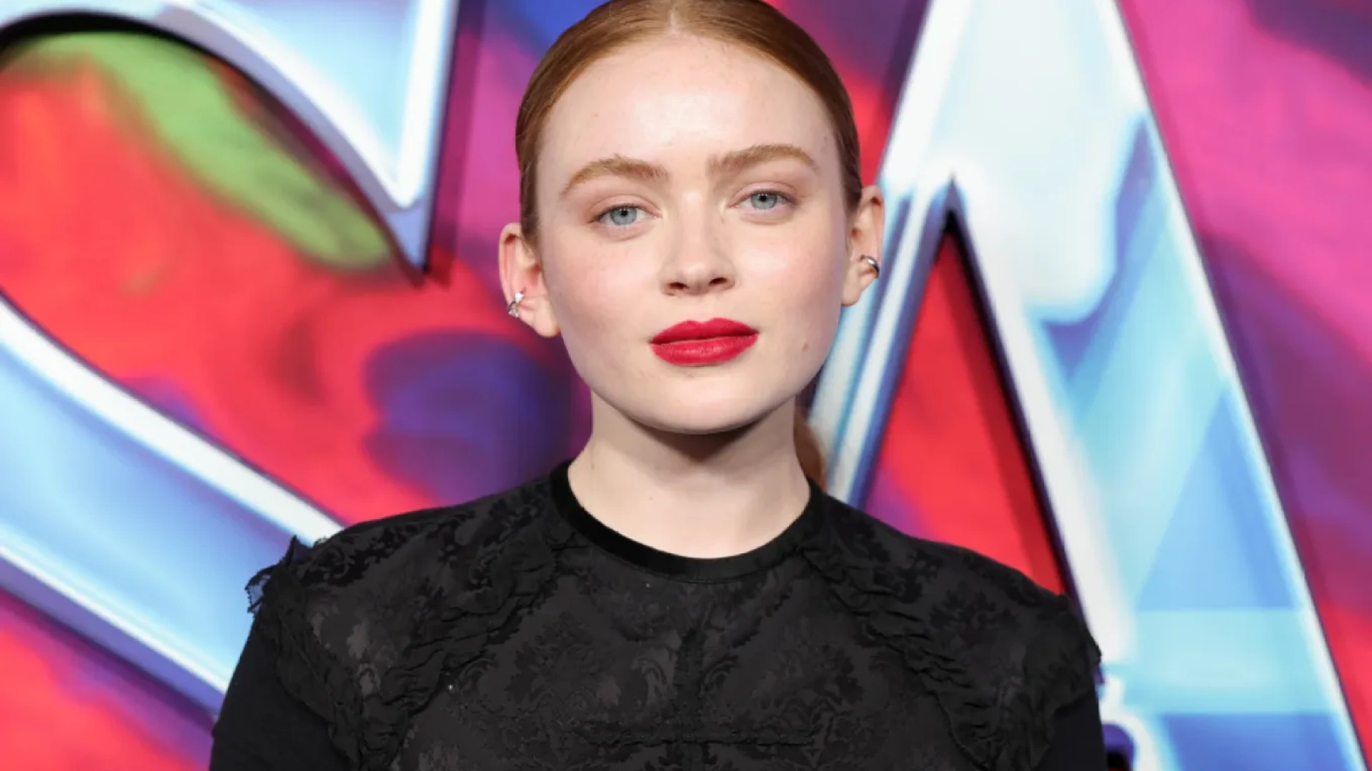 Sadie Sink Resmi Gabung Spider-Man 4, Perankan Siapa?