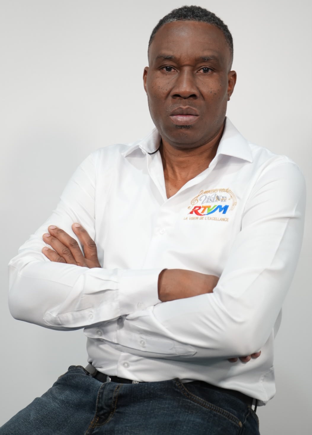 Lunel Lévy Lorient