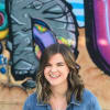 Hannah Moyer