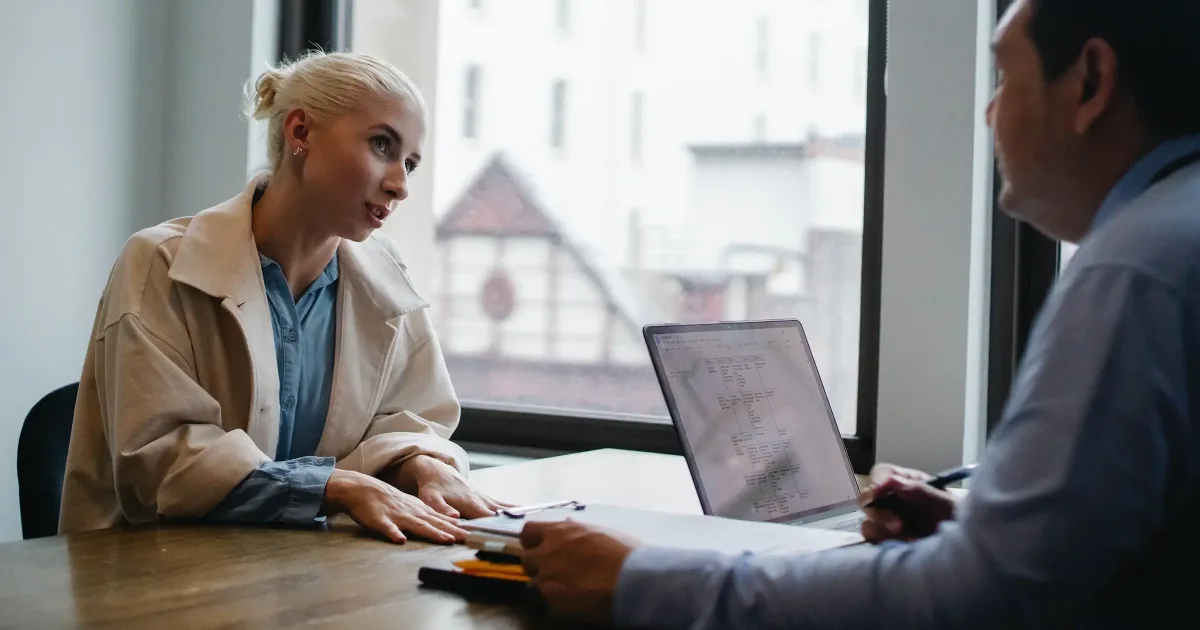 How to Turn Your Current Customers into Bigger Clients | Nusii Blog