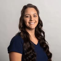 Devan Ciccarelli