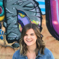 Hannah Moyer