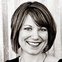 Lynn Wenger
