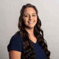 Devan Ciccarelli