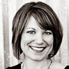 Lynn Wenger