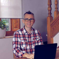 Nathan Powell
