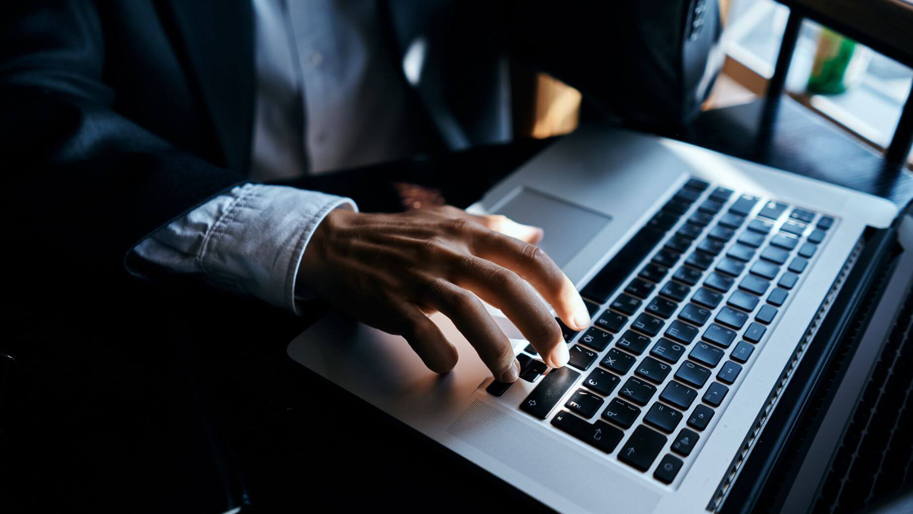 What Is Proposal Management Software Nusii Blog