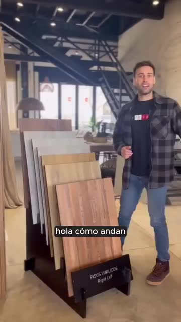 Rediseño de PentHouse