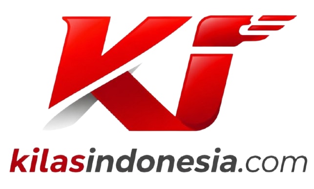 Kilas Indonesia