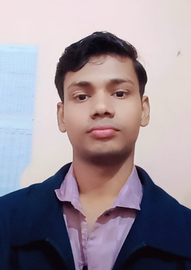 Kundan Kumar