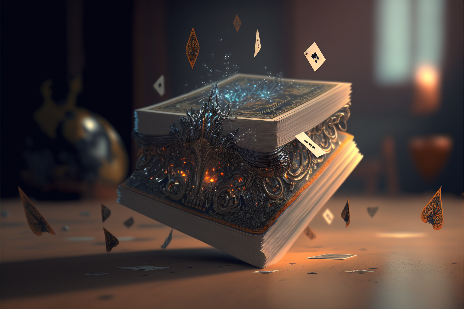 How to use VSCode to make Anki cards easily Luis Martinez  Developer