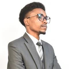 Musa Mwana A'Mutuku 