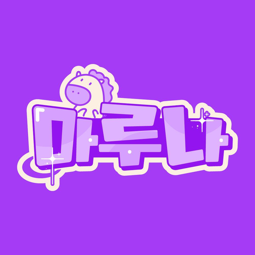 이미지