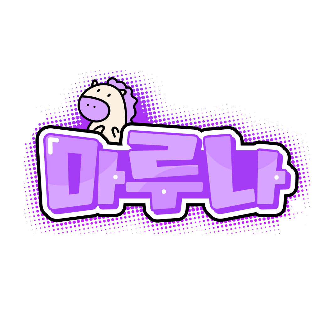 이미지