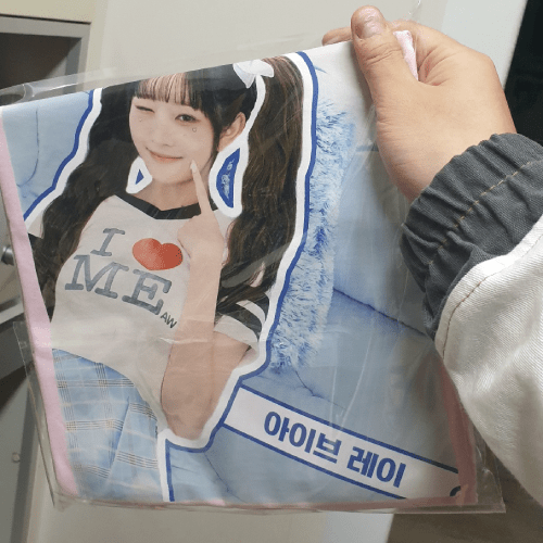이미지