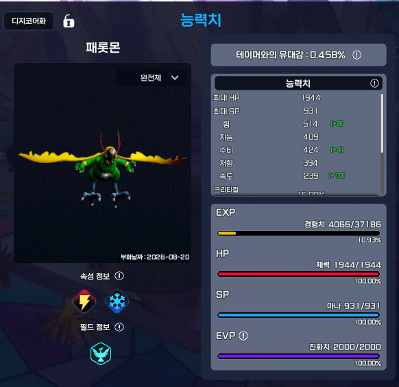 이미지
