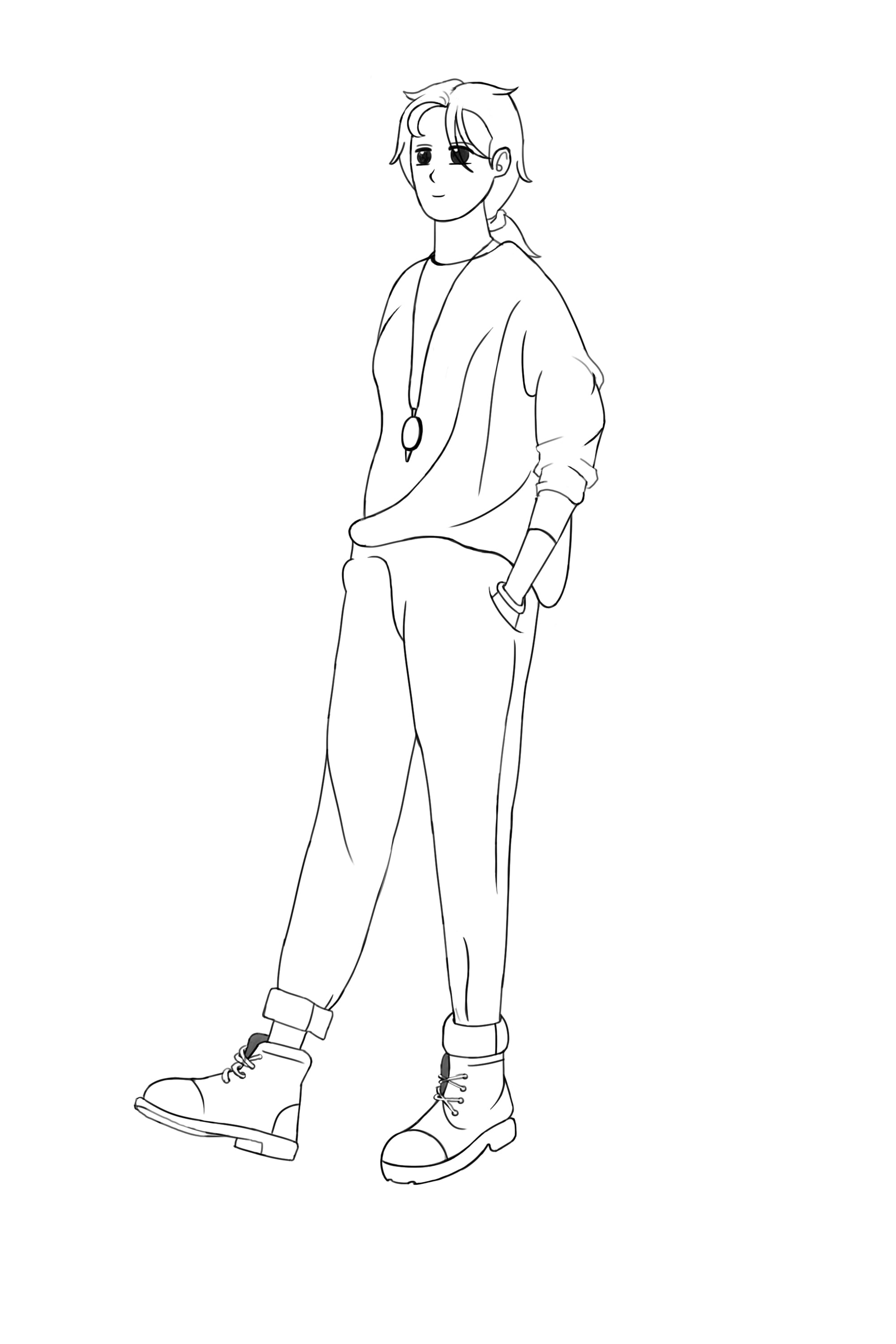 이미지