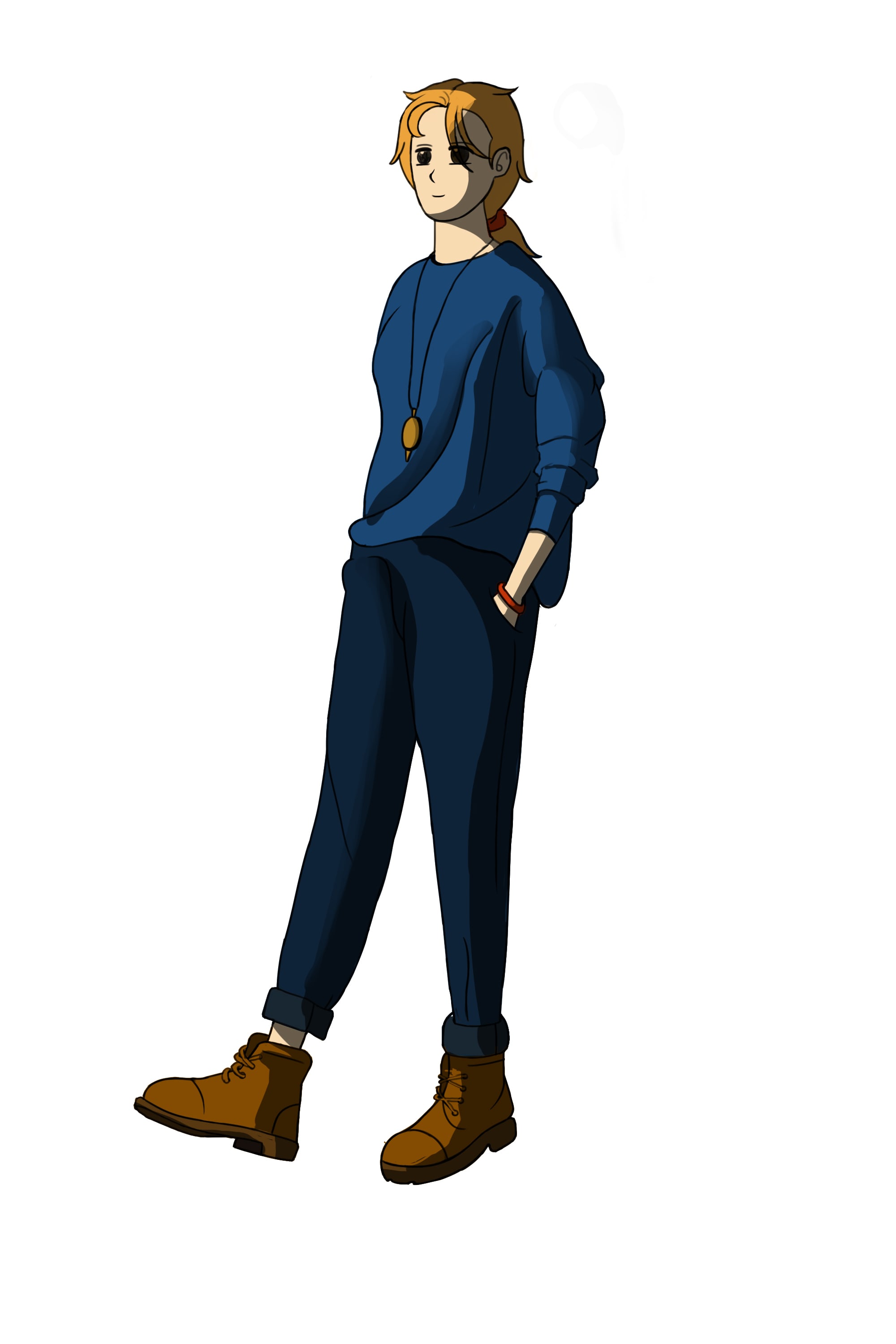 이미지