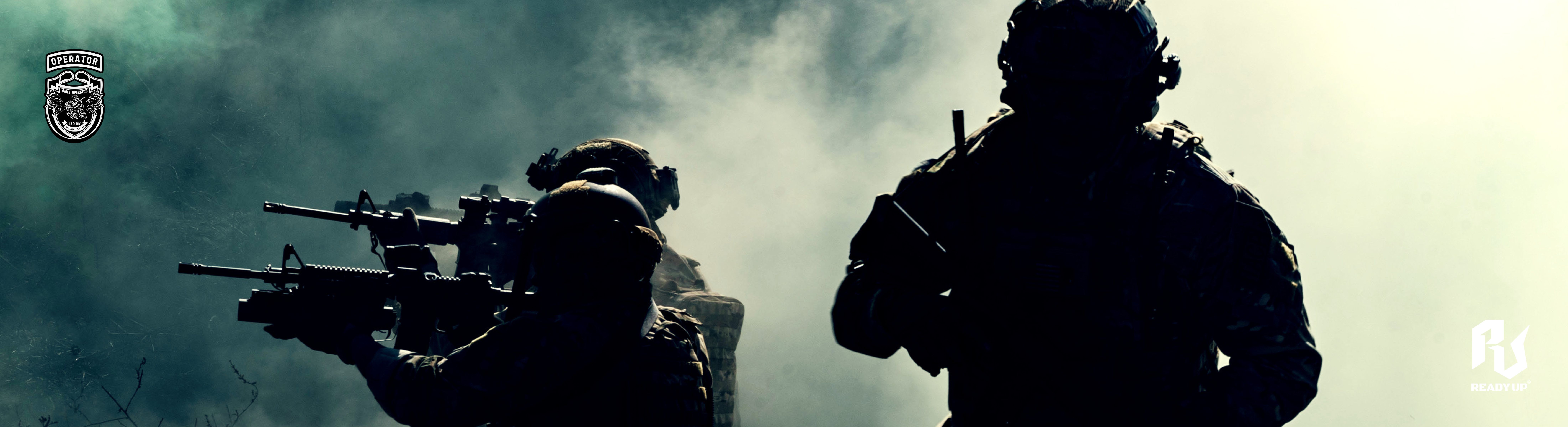 Warrior Brotherhood Retreat
