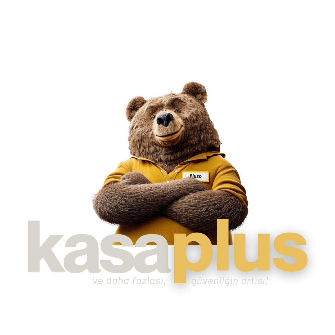 Kasaplus